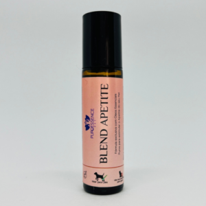 Blend Apetite - Roll-On