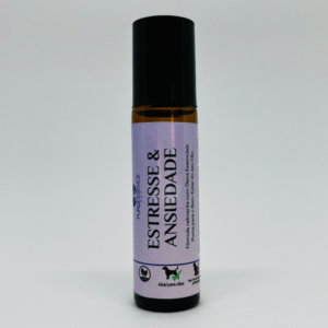 Blend Estresse&Ansiedade